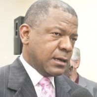 Martínez Pozo afirma ministro de Educación Ángel Hernández presentó su renuncia - Noticias de hoy en República Dominicana | De Último Minuto