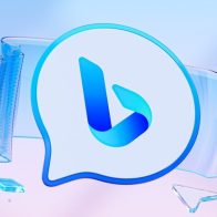 Microsoft revela nuevas características del chatbot de Bing - Noticias de hoy en República Dominicana | De Último Minuto