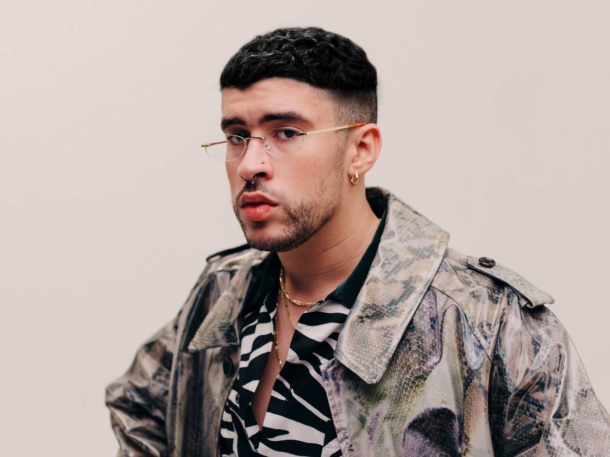 Perú aprueba pedir a España la extradición de acusada de estafar con entradas de Bad Bunny - Noticias de hoy en República Dominicana | De Último Minuto