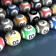 SORTEO 22-05-2023 - Noticias de hoy en República Dominicana | De Último Minuto