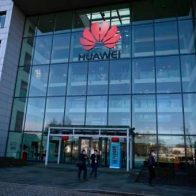 Huawei dice haber "superado la tormenta" y prevé aumento de ingresos para este 2023 - Noticias de hoy en República Dominicana | De Último Minuto