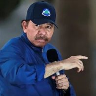 El gobierno de Daniel Ortega congela cuentas bancarias de Iglesia Católica nicaragüense - Noticias de hoy en República Dominicana | De Último Minuto