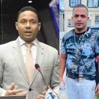 Un Policía hiere de bala sobrino del diputado Elías Matos - Noticias de hoy en República Dominicana | De Último Minuto
