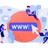 Por qué Chrome, Safari y Edge son los navegadores más usados en el mundo - Noticias de hoy en República Dominicana | De Último Minuto