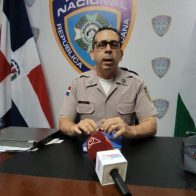 PN espera periodista que habría sido secuestrado formalice denuncia - Noticias de hoy en República Dominicana | De Último Minuto