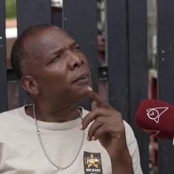 Residentes en algunos sectores de SDE aseguran delincuencia e inseguridad han mermado - Noticias de hoy en República Dominicana | De Último Minuto