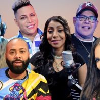 Desmembrado el equipo de Sin Filtro Radio Show; solo queda Robert Sánchez dentro del elenco original - Noticias de hoy en República Dominicana | De Último Minuto