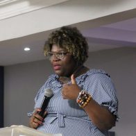 ¿Quién es Elizabeth Silverio Sillien? - Noticias de hoy en República Dominicana | De Último Minuto