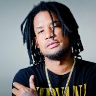 ¿Último disco? Vakero afirma "es hora de reevaluar su enfoque sobre la música" - Noticias de hoy en República Dominicana | De Último Minuto