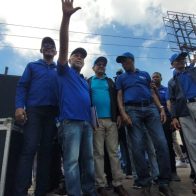 ¡La Jornada del Infierno! Así definen los docentes la actual gestión del Ministerio de Educación - Noticias de hoy en República Dominicana | De Último Minuto