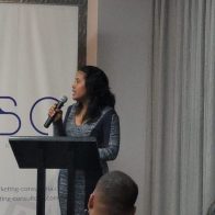 55.5% de dominicanos considera la delincuencia el principal problema de RD