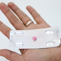 En argentina venderán sin receta la pastilla anticonceptiva del día después - Noticias de hoy en República Dominicana | De Último Minuto