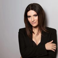 Academia Latina de la Grabación nombra a Laura Pausini Persona del Año 2023 - Noticias de hoy en República Dominicana | De Último Minuto