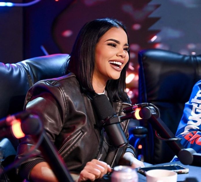 Vitaly Sánchez renuncia de Alofoke Radio Show por 