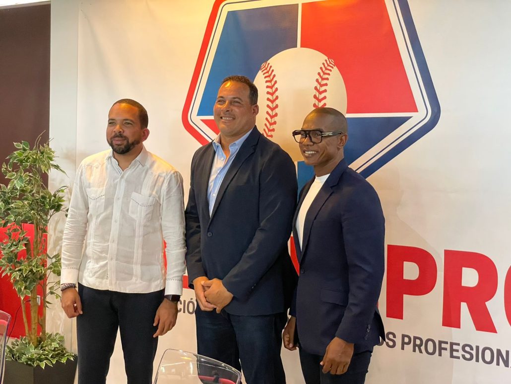 ¡Pa Santiago! RD y PR se enfrentarán en Día de Leyendas 2023