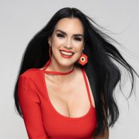 Scarlet Ortiz