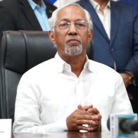 Ministro de Educación aclara no ha presentado renuncia a su cargo - Noticias de hoy en República Dominicana | De Último Minuto