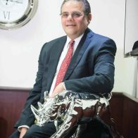 Conocerán mañana lunes la apelación de medida de coerción a Raúl Rizik Yeb - Noticias de hoy en República Dominicana | De Último Minuto