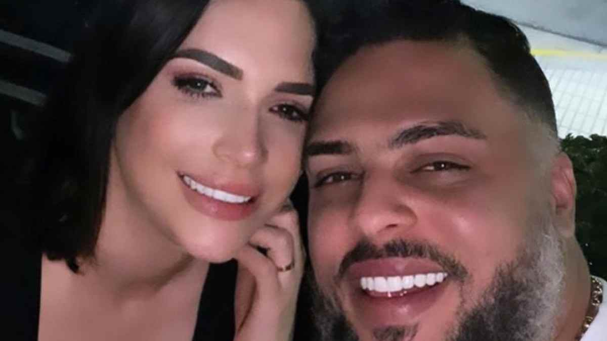 Tribunal impone garantía de 300 mil pesos a Wagner Taveras "El Gallero" acusado de violencia de género - Noticias de hoy en República Dominicana | De Último Minuto