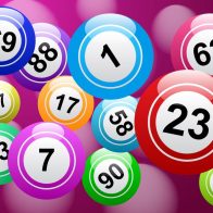 SORTEO 20-05-2023 - Noticias de hoy en República Dominicana | De Último Minuto