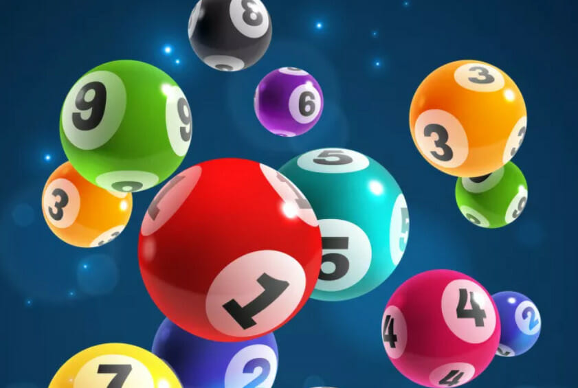 SORTEO 21-05-2023 - Noticias de hoy en República Dominicana | De Último Minuto
