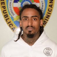 Chiquito, condenado a 30 años por asesinato, pide traslado a cárcel de La Victoria - Noticias de hoy en República Dominicana | De Último Minuto