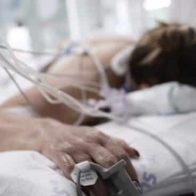 Enfermero confiesa mató 20 pacientes de COVID-19 "porque sufrían" en Países Bajos - Noticias de hoy en República Dominicana | De Último Minuto