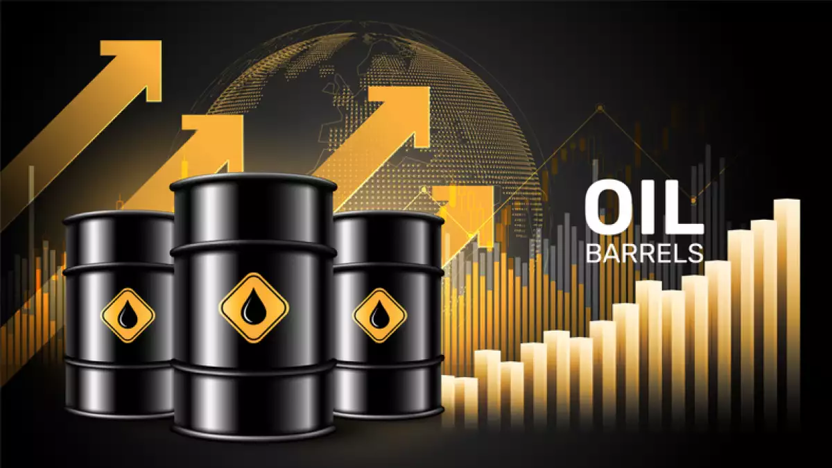 OPEP eleva la previsión de demanda petrolera de China, pero mantiene estable la mundial - Noticias de hoy en República Dominicana | De Último Minuto