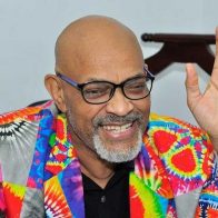 Nelson Javier aclara fiesta de Rochy donde hubo tiroteo no tiene nada que ver con él - Noticias de hoy en República Dominicana | De Último Minuto
