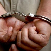 Extraditan desde Colombia a un imputado en el caso Larva - Noticias de hoy en República Dominicana | De Último Minuto
