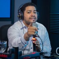 Califican de falacia y falso dilema culpar a Alofoke de degradación social - Noticias de hoy en República Dominicana | De Último Minuto