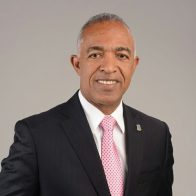 Bertico Santana dice es el candidato a alcalde favorito de SDE - Noticias de hoy en República Dominicana | De Último Minuto