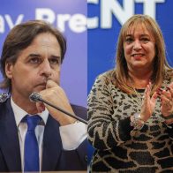 Ministra de Vivienda Uruguay deja su cargo tras Lacalle Pou pedirle su renuncia - Noticias de hoy en República Dominicana | De Último Minuto