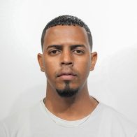 wilson martinez