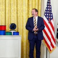 Destinan 42 mil millones de dólares para expandir el acceso a Internet en EEUU - Noticias de hoy en República Dominicana | De Último Minuto