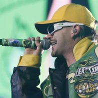 Sky Rompiendo celebra su cumpleaños en "El Cielo", junto a Feid y Myke Towers - Noticias de hoy en República Dominicana | De Último Minuto