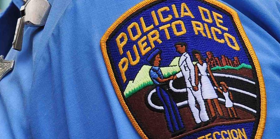 Puertorriqueña llega a un cuartel policial con el cuerpo muerto de otra mujer