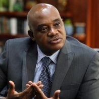 EEUU y Colombia lanzan un programa piloto de seis meses para facilitar la migración legal - Noticias de hoy en República Dominicana | De Último Minuto