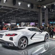 Legisladores de EUU instarán a fabricantes de automóviles locales a reducir dependencia de China - Noticias de hoy en República Dominicana | De Último Minuto