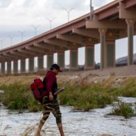 EEUU y Colombia acuerdan abrir centros de procesamiento para migrantes el 19 de junio - Noticias de hoy en República Dominicana | De Último Minuto