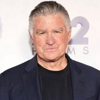 Fallece el actor Treat Williams en un accidente de moto - Noticias de hoy en República Dominicana | De Último Minuto