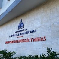 RD representará a países de AL y el Caribe en Consejo Directivo del EITI