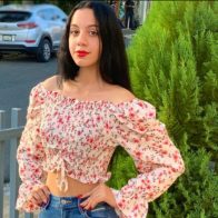 Juicio preliminar por el caso Esmeralda Richiez fue fijado para el 23 de agosto