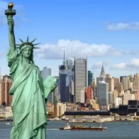 ¿Qué hacer en NY del 22 al 28 de junio?; te presentamos opciones de actividades - Noticias de hoy en República Dominicana | De Último Minuto