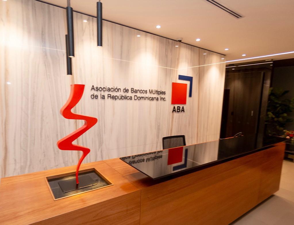 ABA: Estímulos monetarios están logrando su objetivo en el financiamiento a sectores productivos y hogares