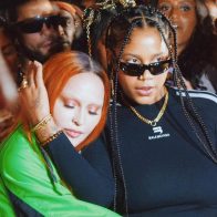 ¡Sorpresa! Madonna realiza una llamada telefónica a Tokischa en plena entrevista - Noticias de hoy en República Dominicana | De Último Minuto