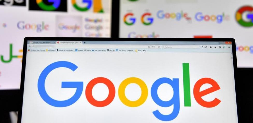 Google lanza en Brasil una herramienta educativa con inteligencia artificial