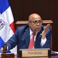 Diputados aprueban modificar Ley de las Cámaras de Comercio, Agricultura e Industria - Noticias de hoy en República Dominicana | De Último Minuto