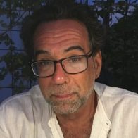 Fallece periodista español Mauricio Vicent, cronista más tres décadas de realidad cubana - Noticias de hoy en República Dominicana | De Último Minuto