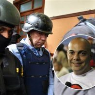 Juicio contra Félix Alburquerque por muerte de Duncan será el 20 de junio - Noticias de hoy en República Dominicana | De Último Minuto